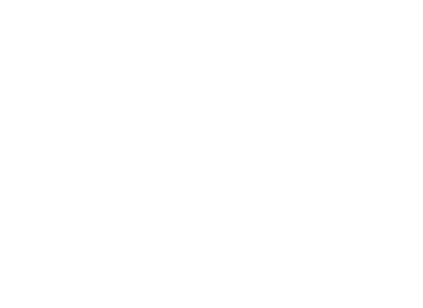 The 2020 Advent Project
